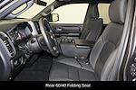 2025 Ram 1500 Crew Cab 4WD Pickup for sale #34854XQ - photo 7