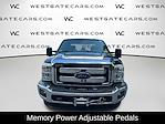 2016 Ford F-250 Crew Cab 4WD Pickup for sale #34871XP - photo 10
