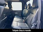 2016 Ford F-250 Crew Cab 4WD Pickup for sale #34871XP - photo 16