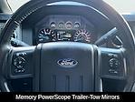 2016 Ford F-250 Crew Cab 4WD Pickup for sale #34871XP - photo 17