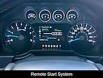 2016 Ford F-250 Crew Cab 4WD Pickup for sale #34871XP - photo 18