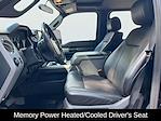 2016 Ford F-250 Crew Cab 4WD Pickup for sale #34871XP - photo 19