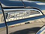 2016 Ford F-250 Crew Cab 4WD Pickup for sale #34871XP - photo 22