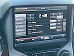 2016 Ford F-250 Crew Cab 4WD Pickup for sale #34871XP - photo 23