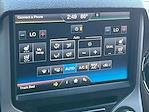 2016 Ford F-250 Crew Cab 4WD Pickup for sale #34871XP - photo 32