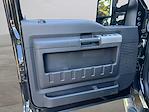2016 Ford F-250 Crew Cab 4WD Pickup for sale #34871XP - photo 36