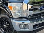 2016 Ford F-250 Crew Cab 4WD Pickup for sale #34871XP - photo 39