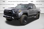 2021 Toyota Tacoma Double Cab 4WD Pickup for sale #34871XQ - photo 1