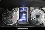 2021 Toyota Tacoma Double Cab 4WD Pickup for sale #34871XQ - photo 11