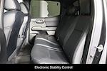 2021 Toyota Tacoma Double Cab 4WD Pickup for sale #34871XQ - photo 20