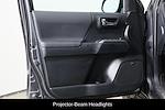 2021 Toyota Tacoma Double Cab 4WD Pickup for sale #34871XQ - photo 22