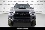 2021 Toyota Tacoma Double Cab 4WD Pickup for sale #34871XQ - photo 8
