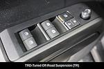 2021 Toyota Tacoma Double Cab 4WD Pickup for sale #34871XQ - photo 23