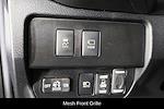 2021 Toyota Tacoma Double Cab 4WD Pickup for sale #34871XQ - photo 25