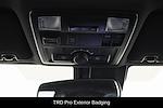 2021 Toyota Tacoma Double Cab 4WD Pickup for sale #34871XQ - photo 30