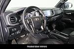 2021 Toyota Tacoma Double Cab 4WD Pickup for sale #34871XQ - photo 31