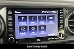 2021 Toyota Tacoma Double Cab 4WD Pickup for sale #34871XQ - photo 33