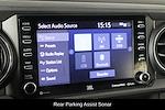 2021 Toyota Tacoma Double Cab 4WD Pickup for sale #34871XQ - photo 36