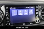 2021 Toyota Tacoma Double Cab 4WD Pickup for sale #34871XQ - photo 37