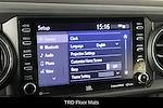 2021 Toyota Tacoma Double Cab 4WD Pickup for sale #34871XQ - photo 38