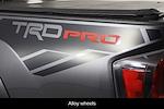 2021 Toyota Tacoma Double Cab 4WD Pickup for sale #34871XQ - photo 44