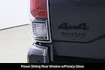 2021 Toyota Tacoma Double Cab 4WD Pickup for sale #34871XQ - photo 45