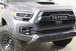 2021 Toyota Tacoma Double Cab 4WD Pickup for sale #34871XQ - photo 5