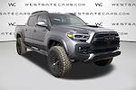 2021 Toyota Tacoma Double Cab 4WD Pickup for sale #34871XQ - photo 6