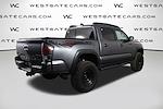 2021 Toyota Tacoma Double Cab 4WD Pickup for sale #34871XQ - photo 3