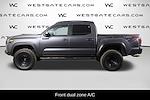 2021 Toyota Tacoma Double Cab 4WD Pickup for sale #34871XQ - photo 12