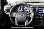 2021 Toyota Tacoma Double Cab 4WD Pickup for sale #34871XQ - photo 16