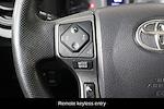 2021 Toyota Tacoma Double Cab 4WD Pickup for sale #34871XQ - photo 18