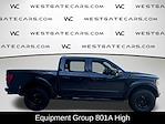 2022 Ford F-150 SuperCrew Cab 4WD Pickup for sale #34872XP - photo 9