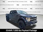 2022 Ford F-150 SuperCrew Cab 4WD Pickup for sale #34872XP - photo 10