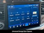 2022 Ford F-150 SuperCrew Cab 4WD Pickup for sale #34872XP - photo 15