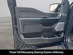 2022 Ford F-150 SuperCrew Cab 4WD Pickup for sale #34872XP - photo 16