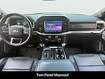 2022 Ford F-150 SuperCrew Cab 4WD Pickup for sale #34872XP - photo 17