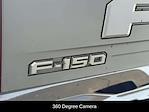 2022 Ford F-150 SuperCrew Cab 4WD Pickup for sale #34872XP - photo 21