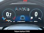 2022 Ford F-150 SuperCrew Cab 4WD Pickup for sale #34872XP - photo 24