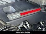 2022 Ford F-150 SuperCrew Cab 4WD Pickup for sale #34872XP - photo 26