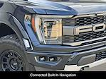 2022 Ford F-150 SuperCrew Cab 4WD Pickup for sale #34872XP - photo 27