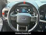 2022 Ford F-150 SuperCrew Cab 4WD Pickup for sale #34872XP - photo 29