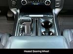 2022 Ford F-150 SuperCrew Cab 4WD Pickup for sale #34872XP - photo 31