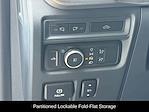 2022 Ford F-150 SuperCrew Cab 4WD Pickup for sale #34872XP - photo 33