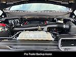 2022 Ford F-150 SuperCrew Cab 4WD Pickup for sale #34872XP - photo 35