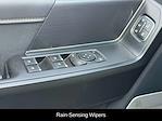 2022 Ford F-150 SuperCrew Cab 4WD Pickup for sale #34872XP - photo 36