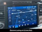 2022 Ford F-150 SuperCrew Cab 4WD Pickup for sale #34872XP - photo 37