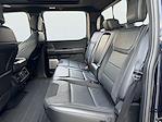 2022 Ford F-150 SuperCrew Cab 4WD Pickup for sale #34872XP - photo 38