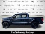 2022 Ford F-150 SuperCrew Cab 4WD Pickup for sale #34872XP - photo 4