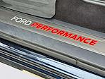 2022 Ford F-150 SuperCrew Cab 4WD Pickup for sale #34872XP - photo 39